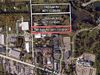 2081 Euler Rd photo